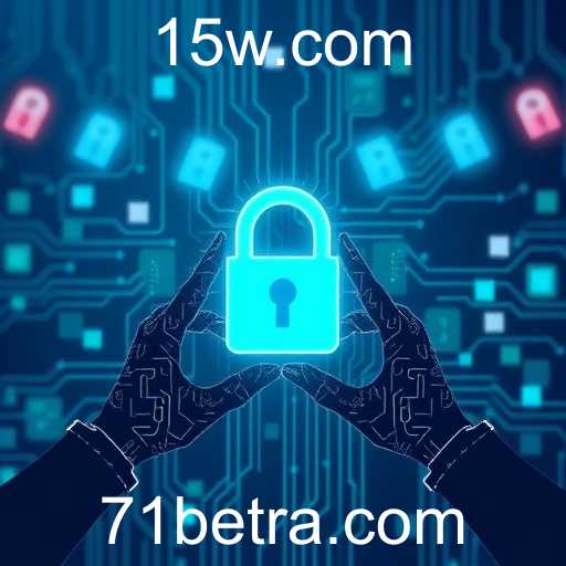 política Privacidade