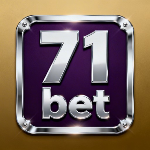 71bet