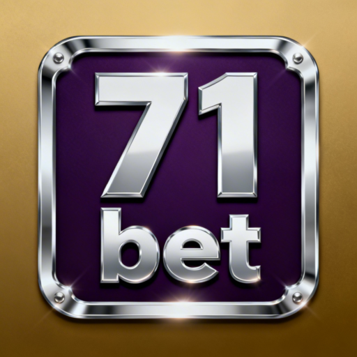 71bet